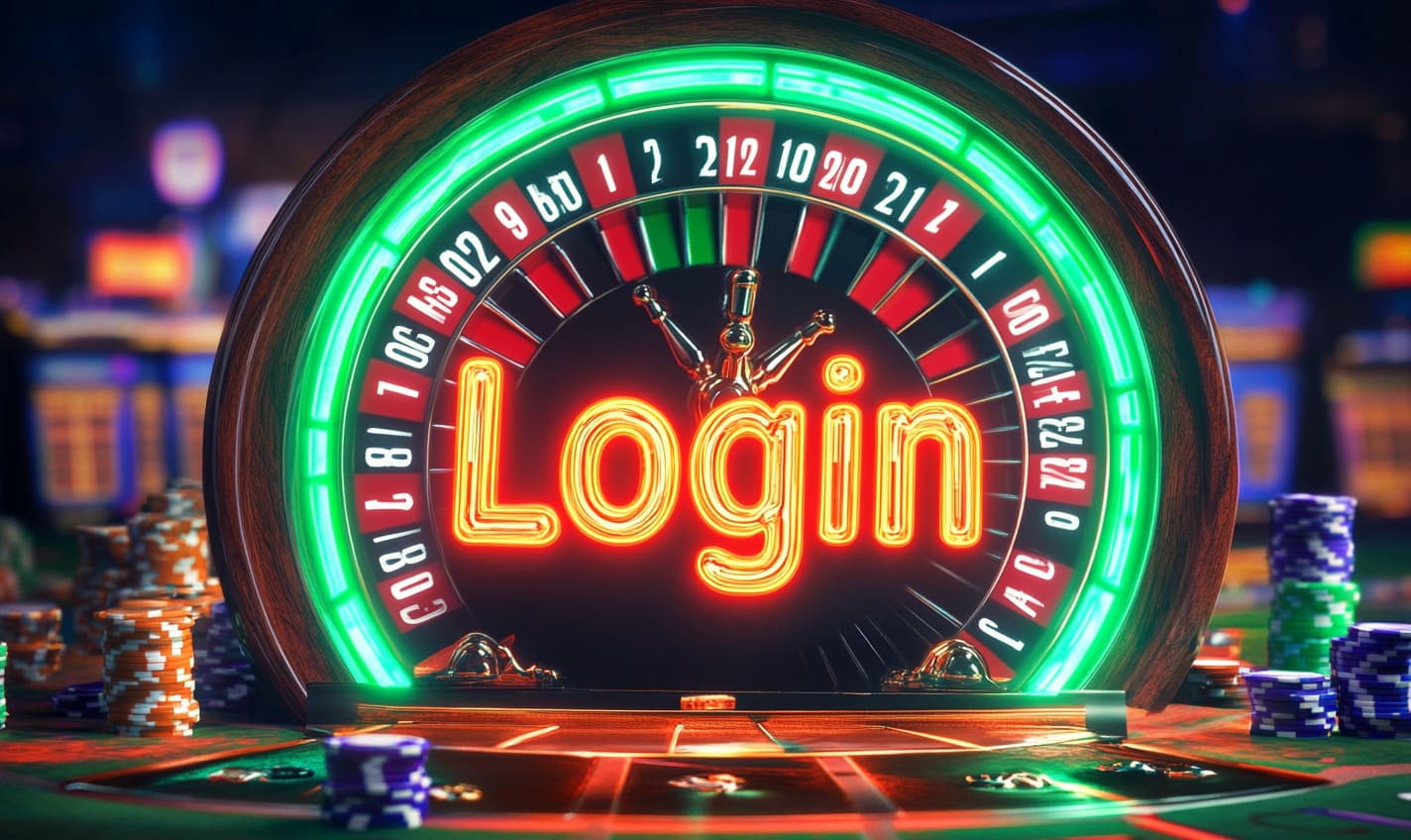 Attractive Sign Up Bonus at BK444 Casino
                              